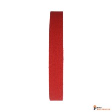 nortonschleifmittel/NORTON_schleifmittel_66261071965 Narrow Belts Norton R976 50x35 Grit 60_149530